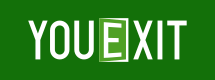 youexit