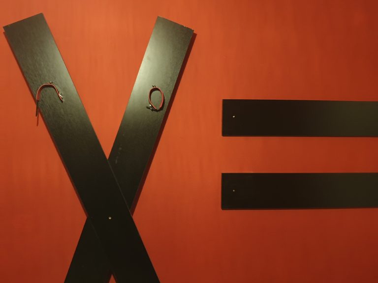 Escape Game Passau Youexit