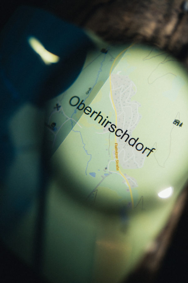 detectery: Entführt in Oberhirschdorf – Bild 4