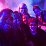 youexit Kunstnacht Passau 20214